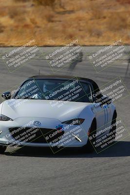 media/Feb-01-2025-Lotus Club of SoCal (Sat) [[a36ae487cb]]/Intermediate/Turn 11/